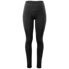 Sugoi Evolution MidZero Womens Tights