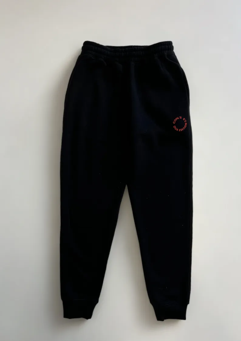 Sweatpants for Men - DUA E.3