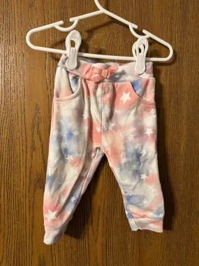 Sweatpants  - size Kids Clothing:        12 Months