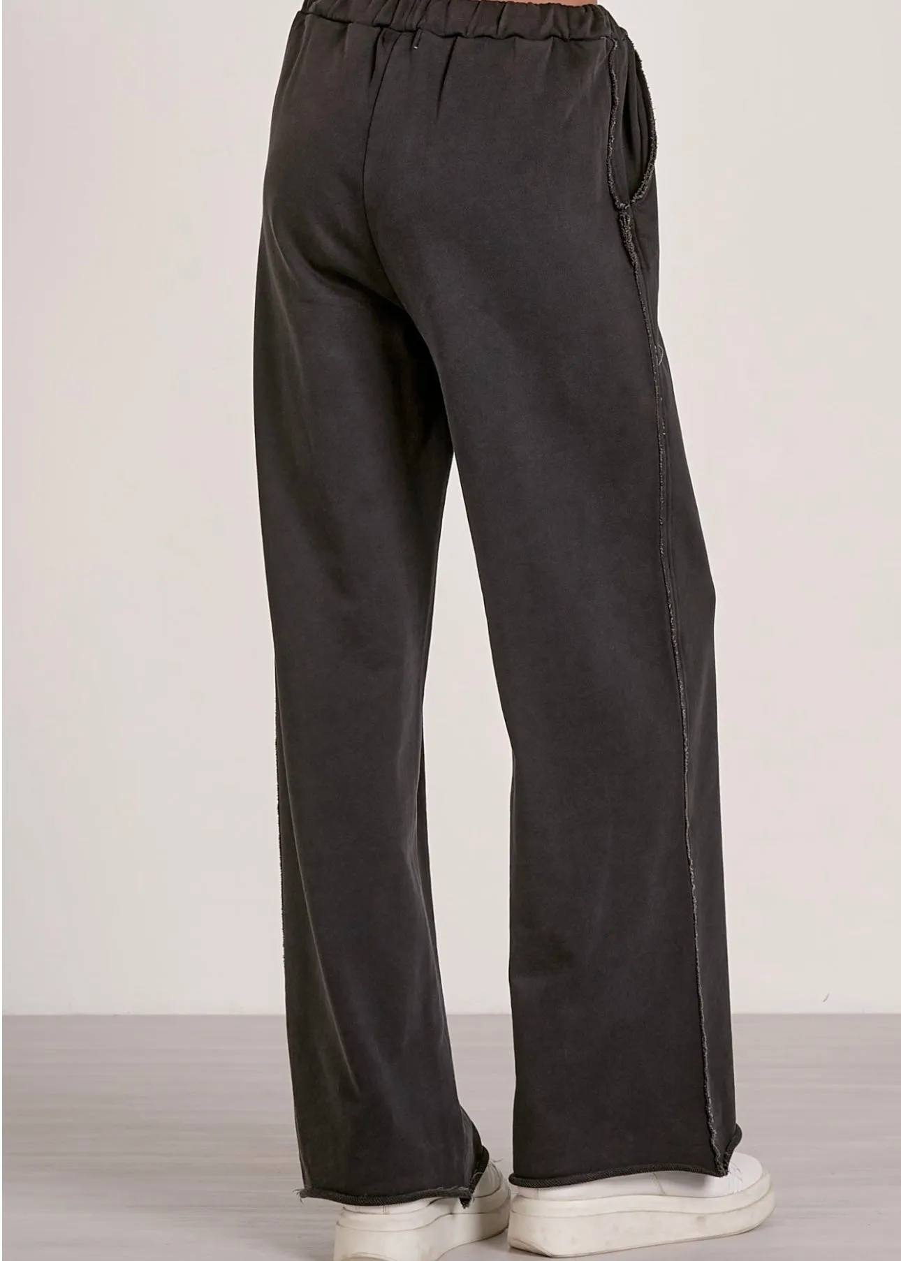 Taylor Sweatpants