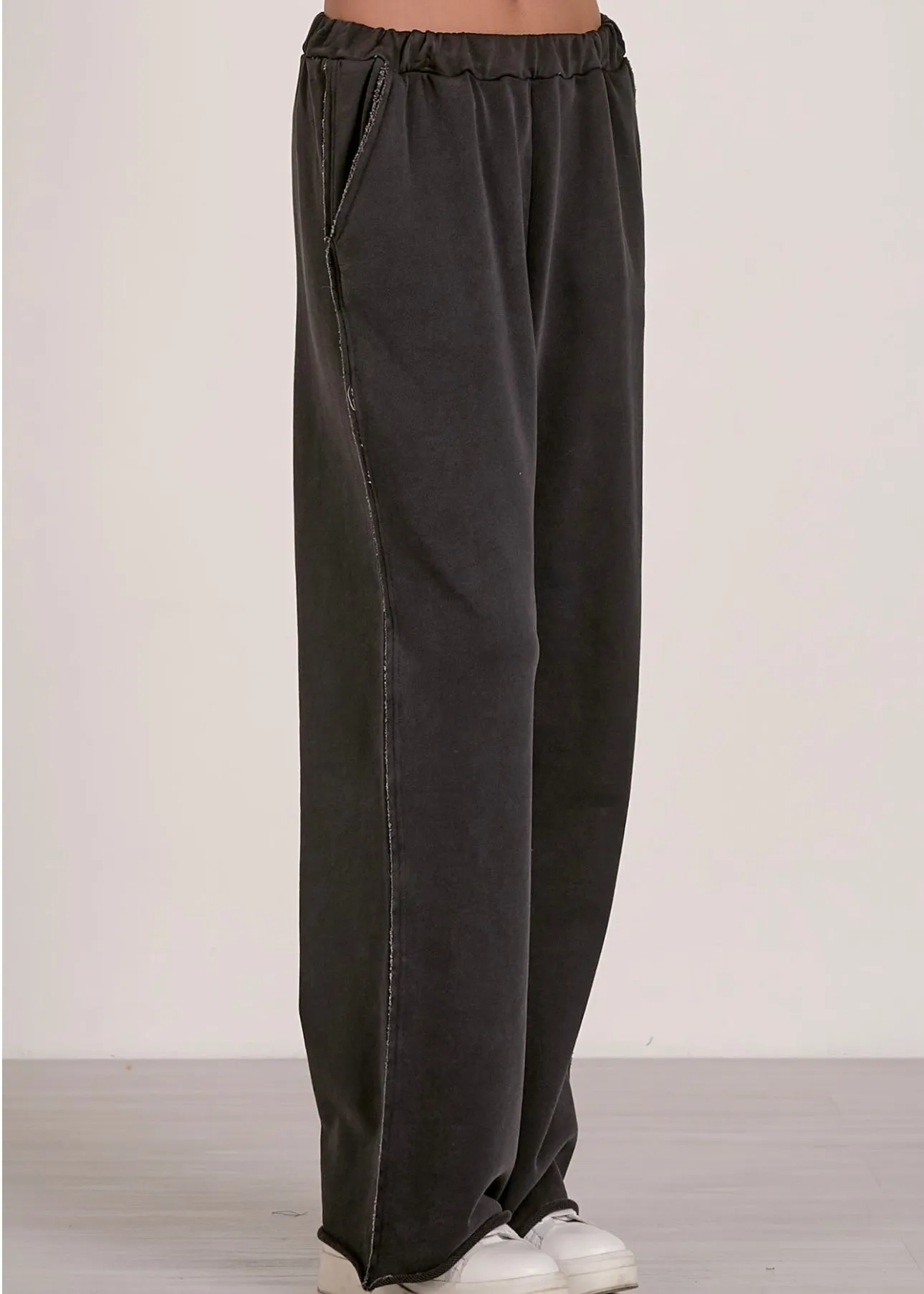 Taylor Sweatpants