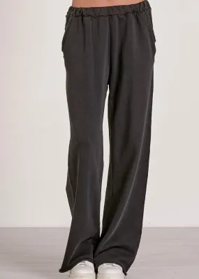 Taylor Sweatpants
