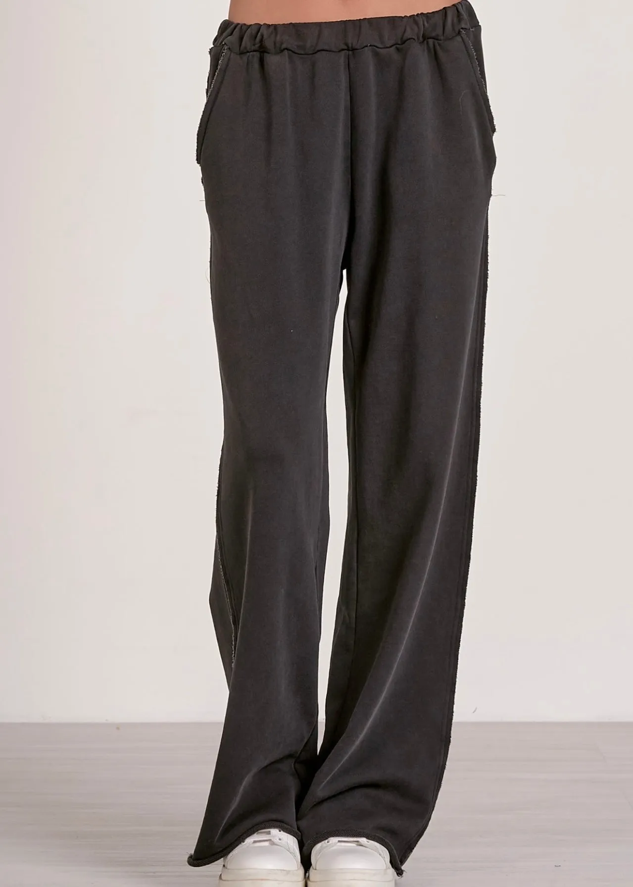 Taylor Sweatpants