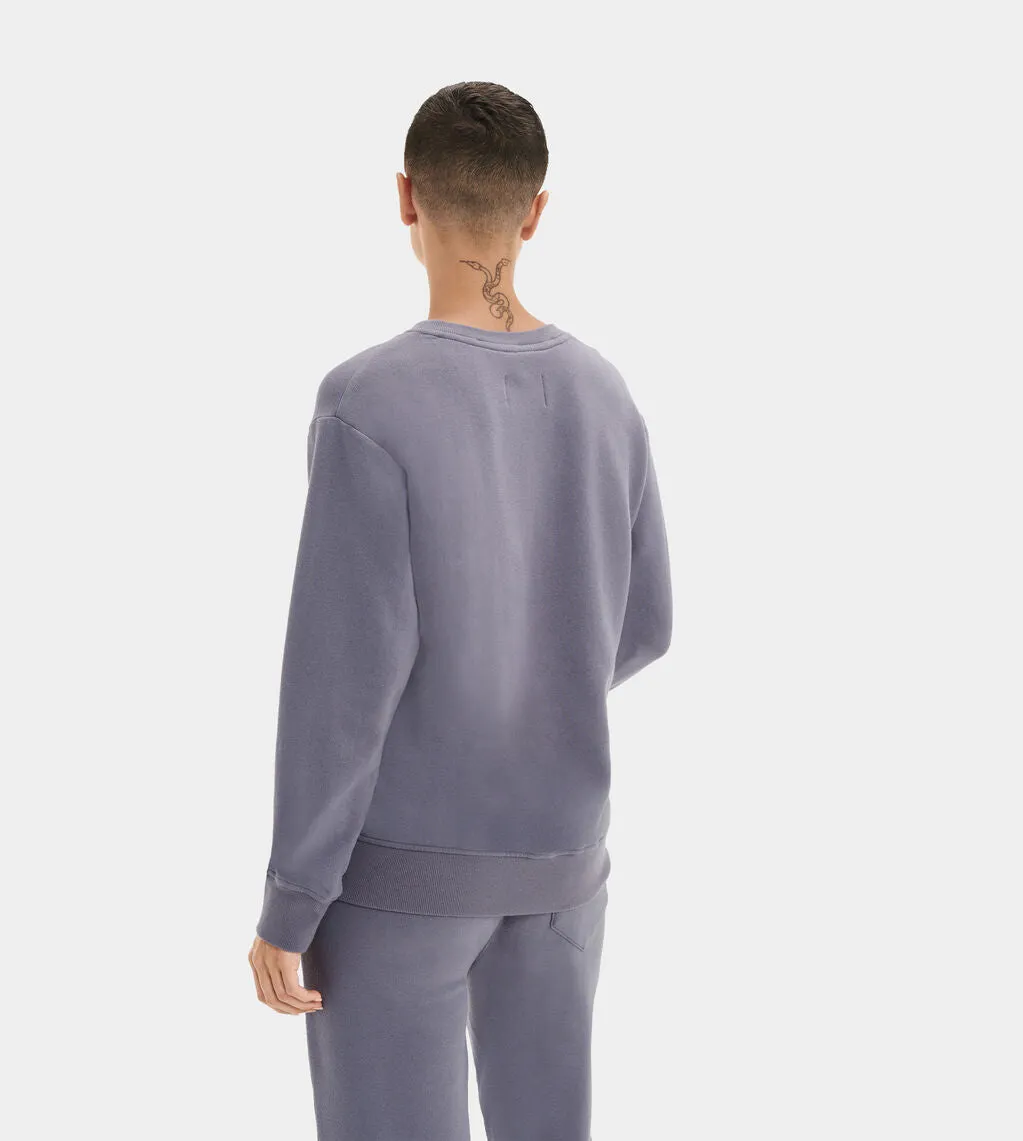 UGG DENISE CREWNECK CYCLONE 1125157