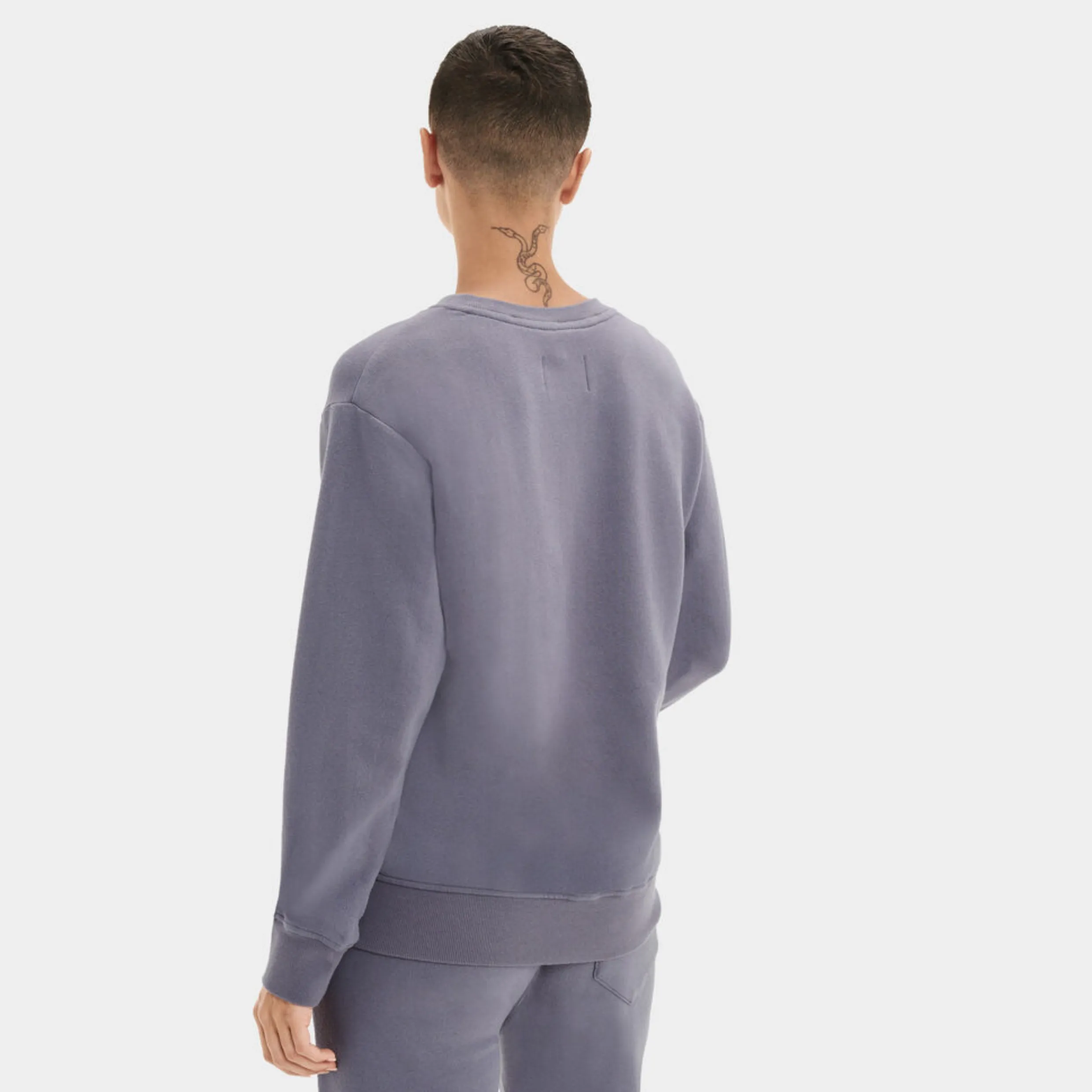 UGG DENISE CREWNECK CYCLONE 1125157