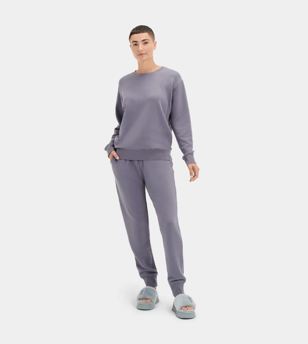 UGG DENISE CREWNECK CYCLONE 1125157