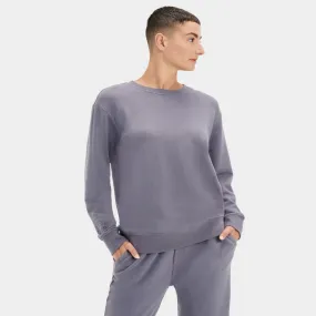 UGG DENISE CREWNECK CYCLONE 1125157