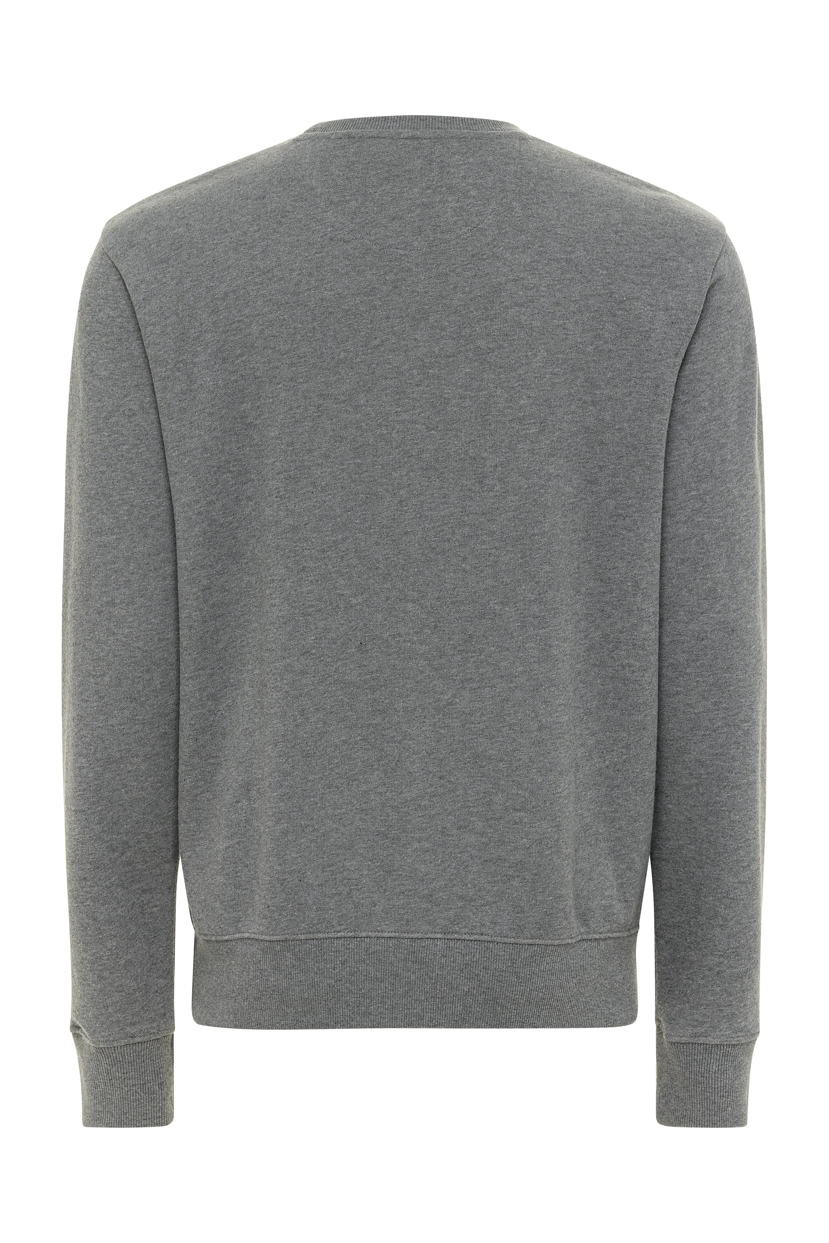 UNISEX VARSITY BILTMORE CREWNECK