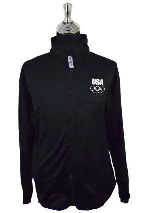 USA Olympic Track Jacket