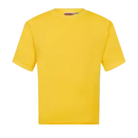 Usworth Colliery Nursery School Plain T-Shirt