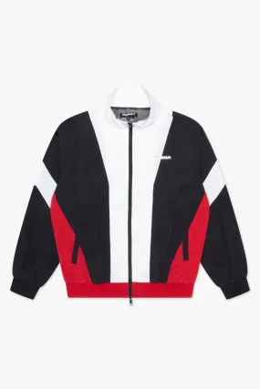 Valabasas FALCO (BLACK MULTI)