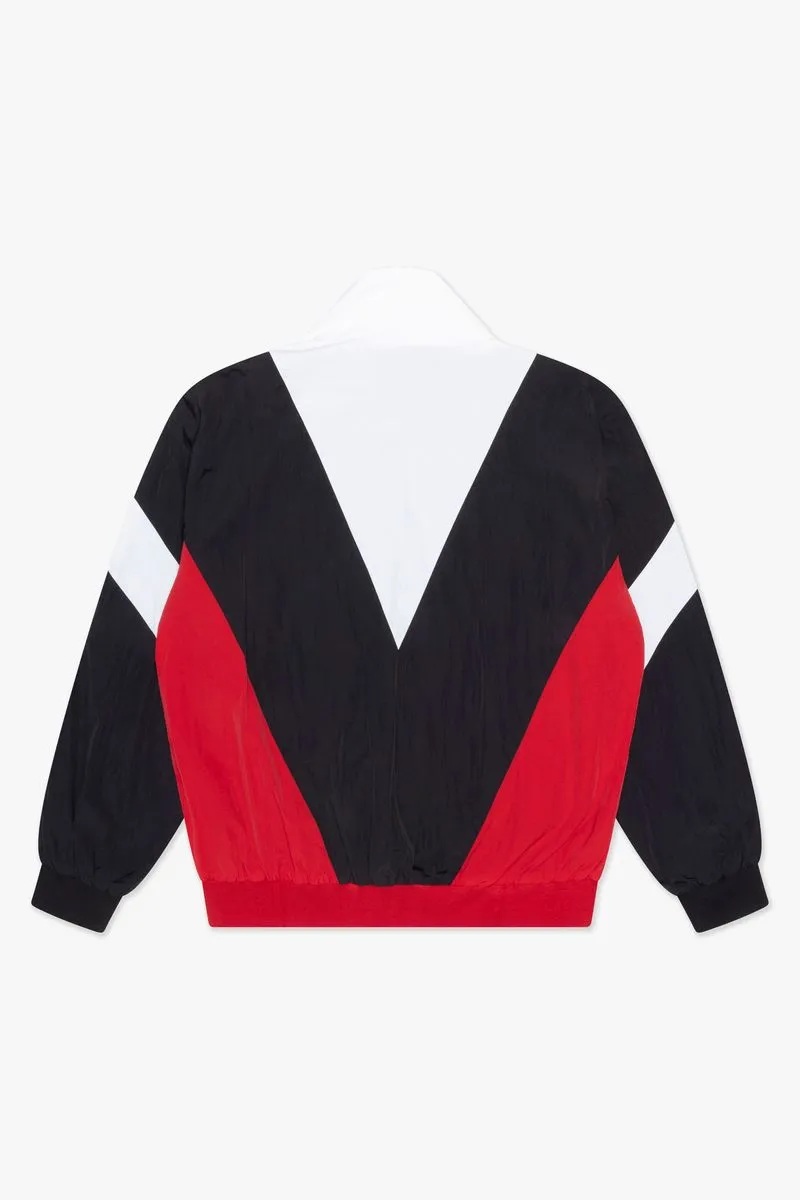 Valabasas FALCO (BLACK MULTI)