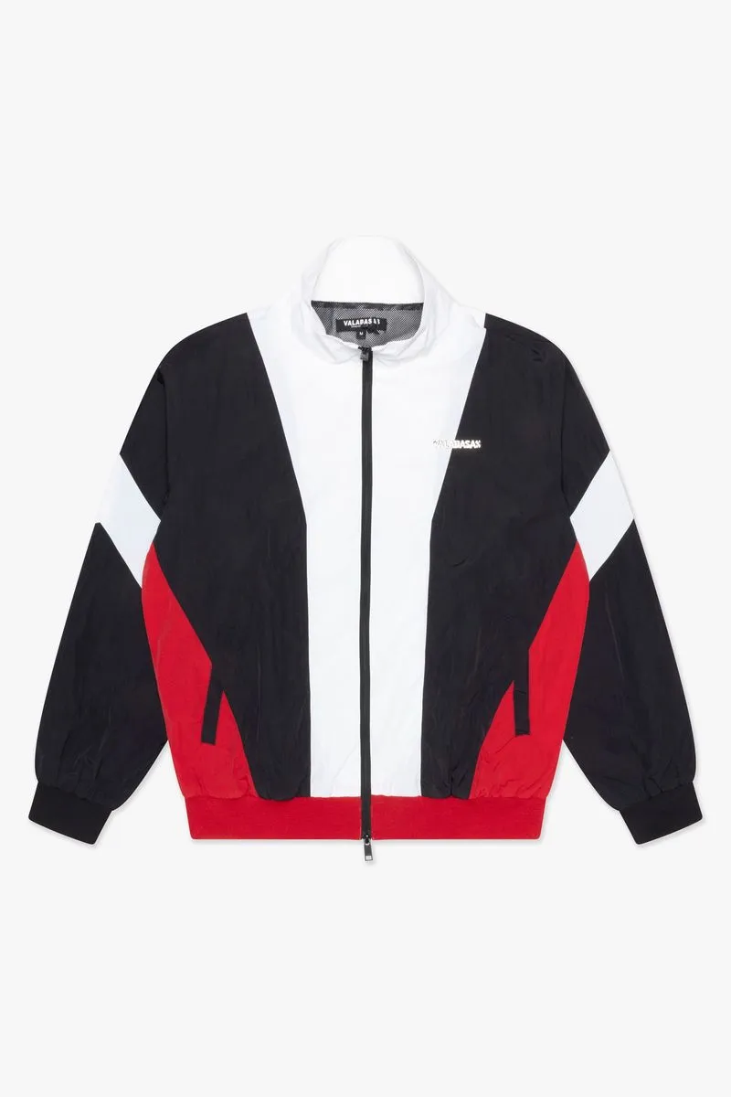 Valabasas FALCO (BLACK MULTI)