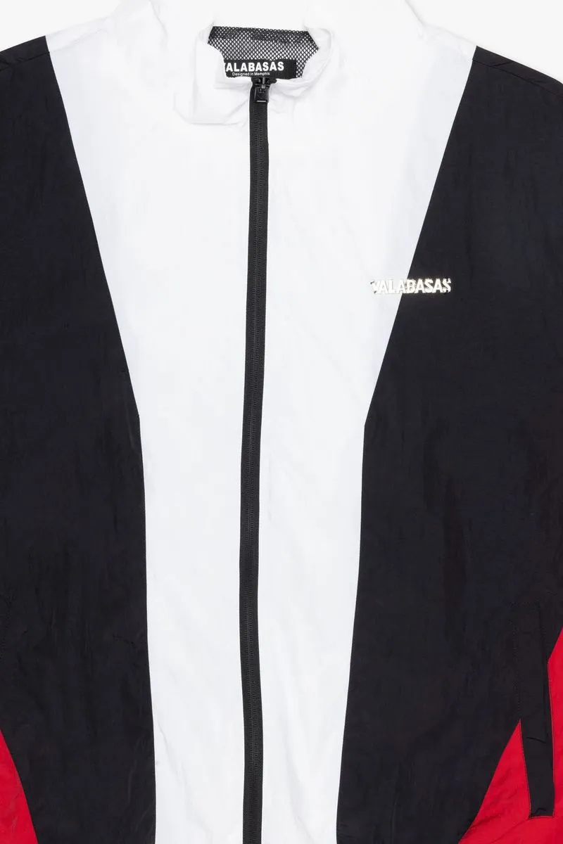 Valabasas FALCO (BLACK MULTI)
