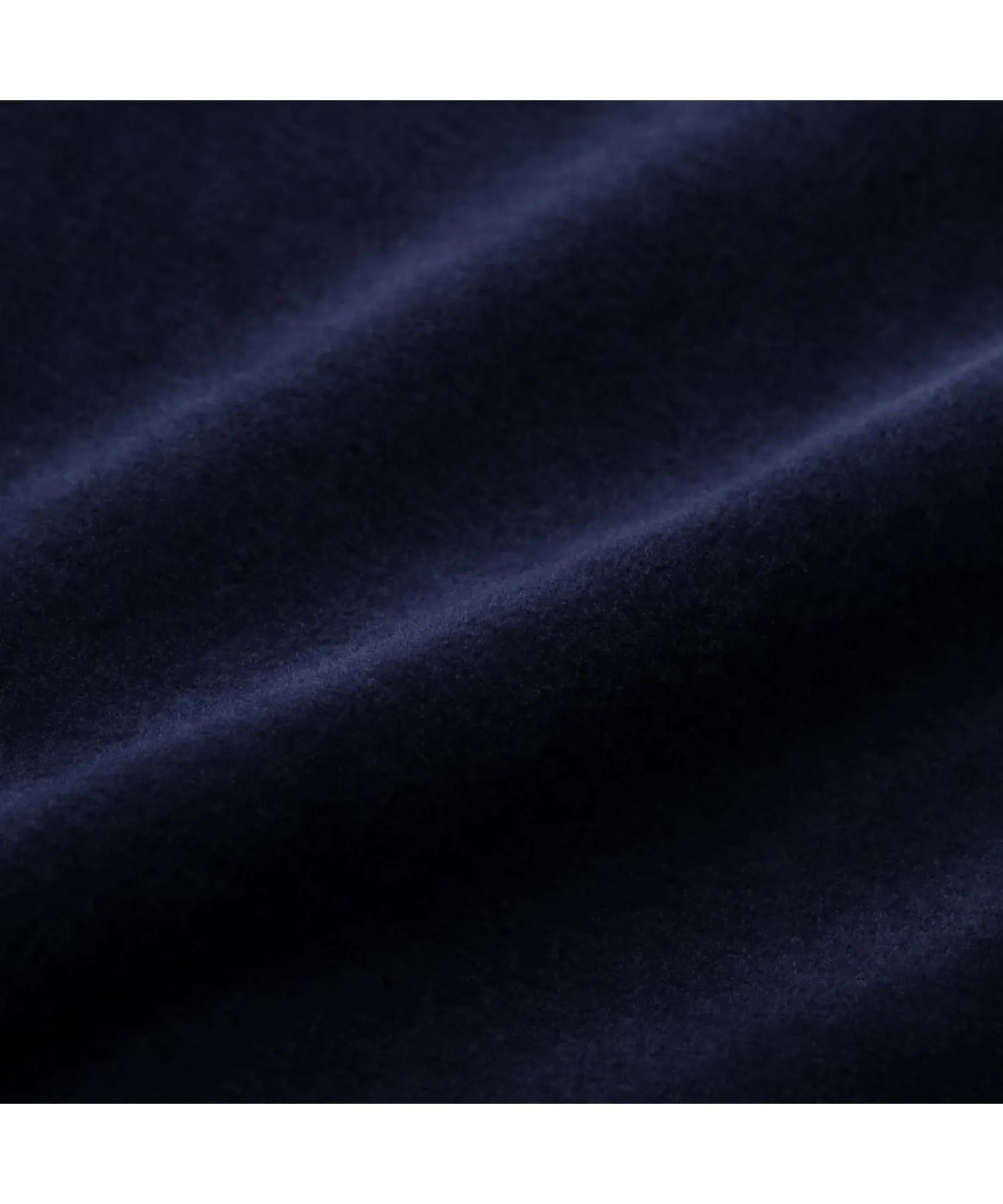 Velour Track Jacket