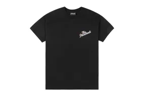 Wild Slant T-Shirt
