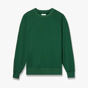 Women's Roam Crewneck - Fall Limited Edition