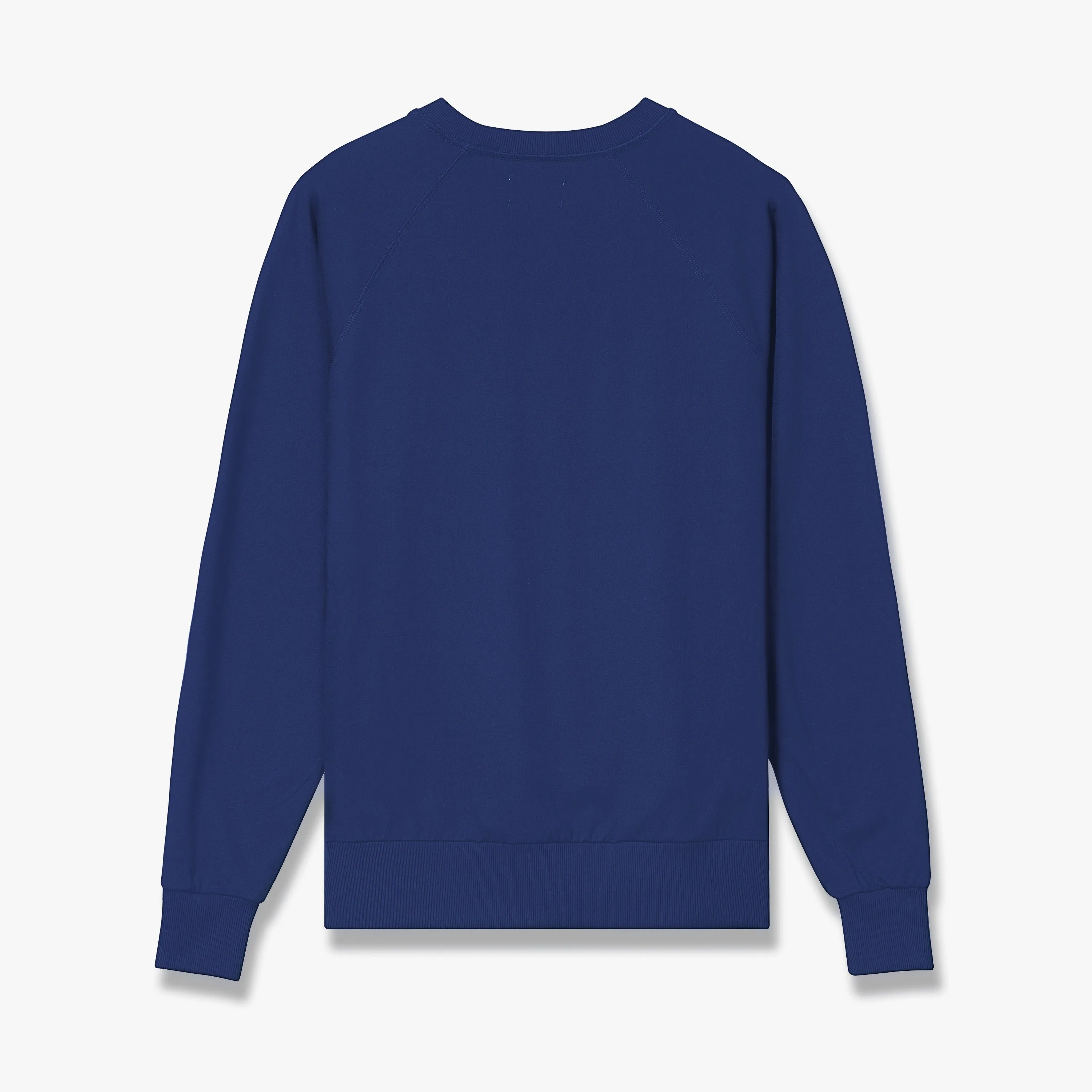 Women's Roam Crewneck - Fall Limited Edition