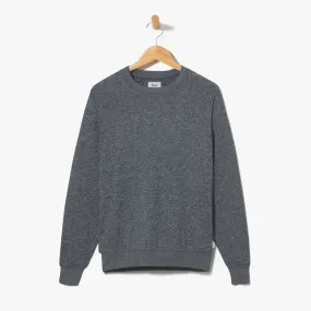 Women's Roam Crewneck