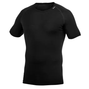 Woolpower Tee LITE