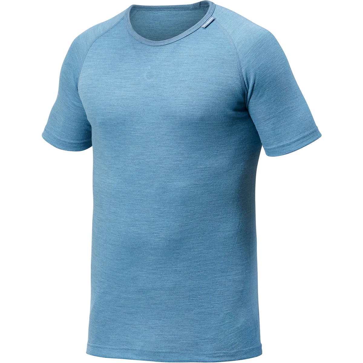Woolpower Tee LITE