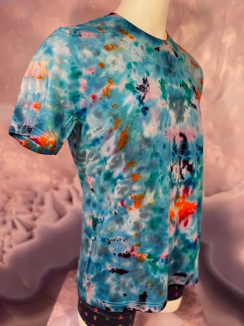 XL OG Tiedye (Soft) #20