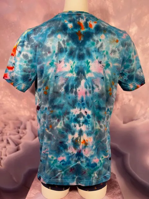 XL OG Tiedye (Soft) #20