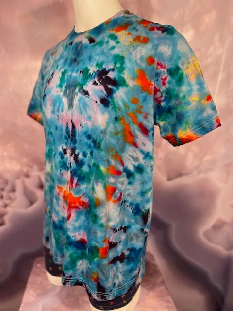 XL OG Tiedye (Soft) #20