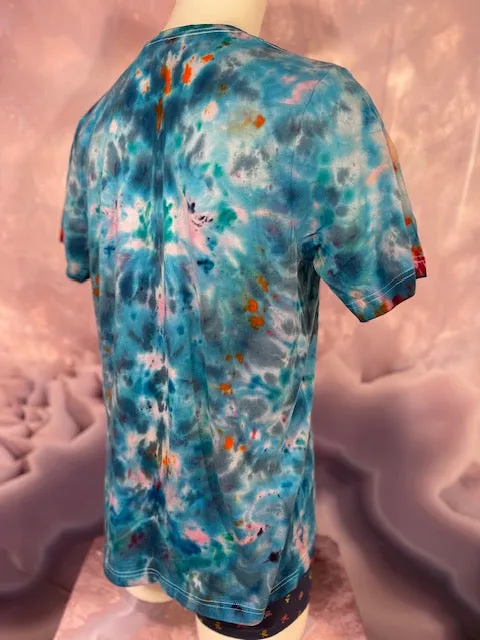 XL OG Tiedye (Soft) #20